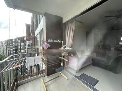 Bellewoods (D25), Condominium #484242741